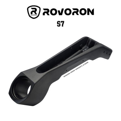 Rovoron S7 - Steering Column Arm