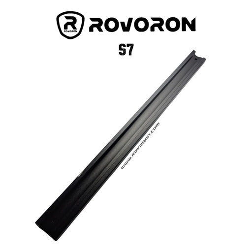 Rovoron S7 - Colonne DE Direction