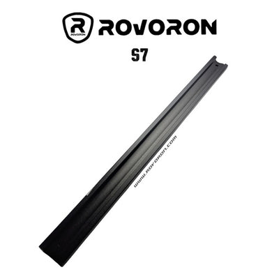 Rovoron S7 - Steering Column