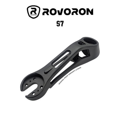 Rovoron S7 - Left Front Fork Arm
