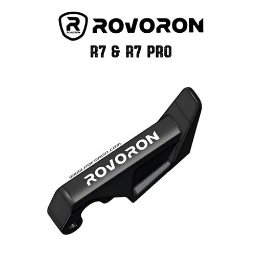 Rovoron R7 & R7 PRO - Levier DU Système DE Pliage