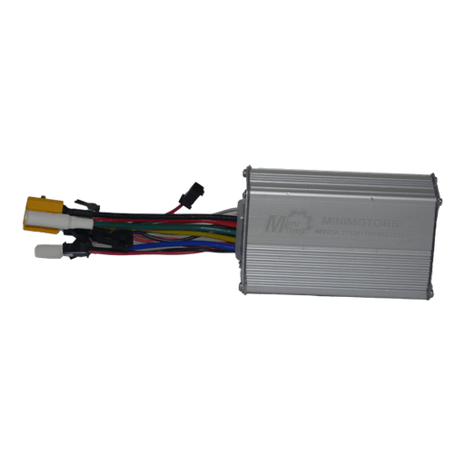 SPW Mini 4 PRO & Leger - Contrôleur 48V (V1)