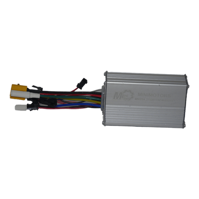 SPW Mini 4 PRO & Light - 48V Controller (V1)