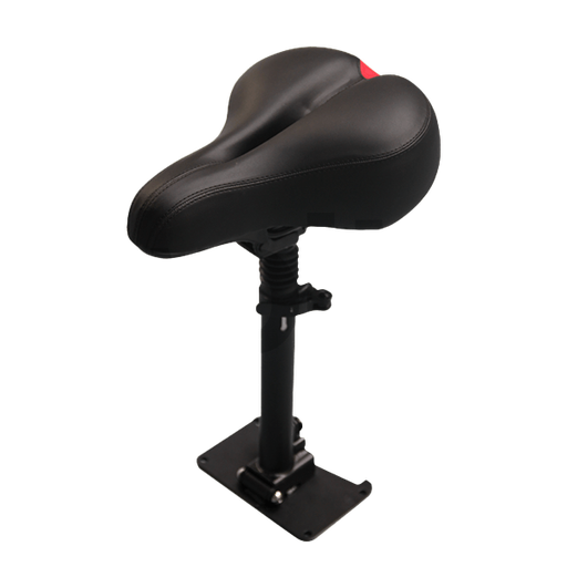 SPW Mini 4 PRO & Leger - KIT Selle