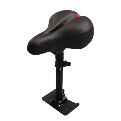 SPW Mini 4 PRO & Leger - Saddle Kit