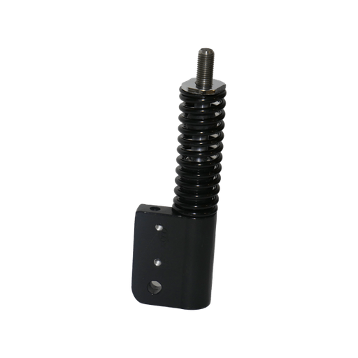 SPW 4 - Suspension Avant Noire