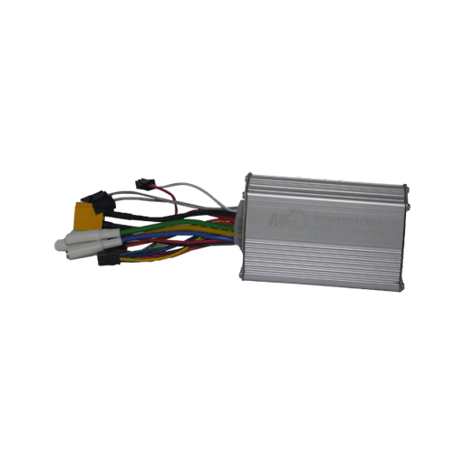 SPW Mini 4 PRO Lite & Leger Lite - Contrôleur 36V (V1)