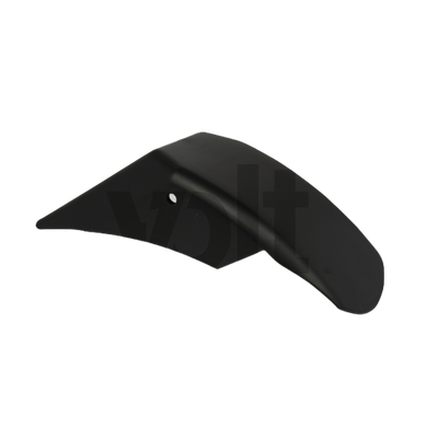 SPW 5 - Front Fender