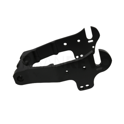 SPW 5 - Rear Fork Arm