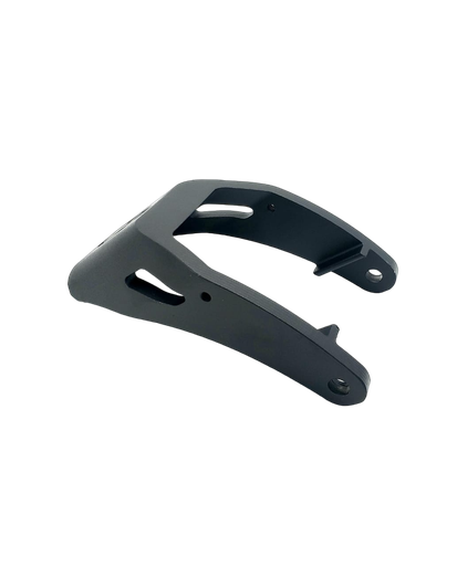 SPW 5 - Fourche Avant Noire