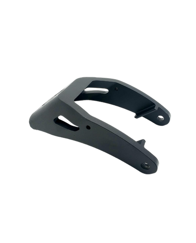SPW 5 - Black Front Fork