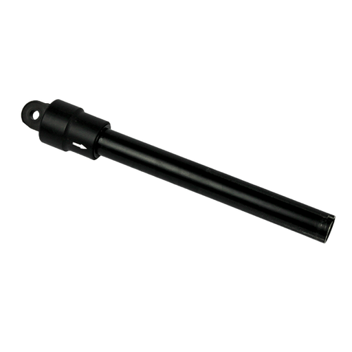SPW Mini 4 PRO & Leger - Futecher - Tube DU Guidon