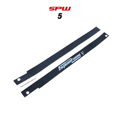 SPW 5 - Deck Grip