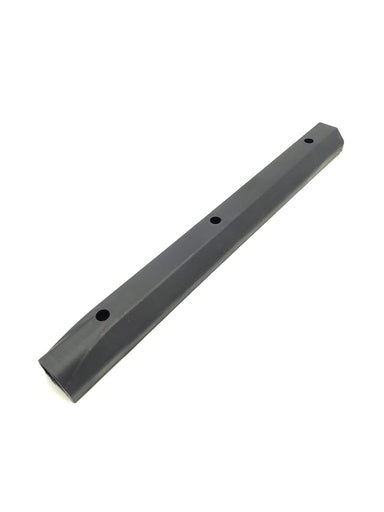 SPW Mini 4 PRO - Left Side Cover Complete