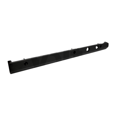 SPW Mini 4 PRO - Complete Right Side Cover