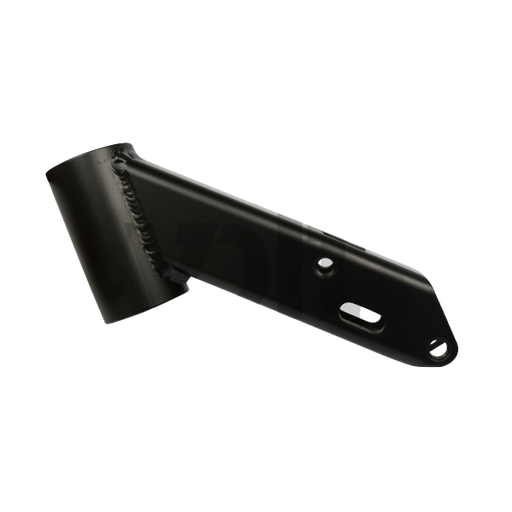 SPW Mini 4 PRO - Bras Système DE Pliage (noir)