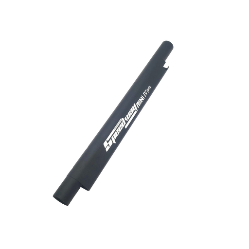 SPW Mini 4 PRO - Colonne DE Direction (model Sans VIS DE Maintien)