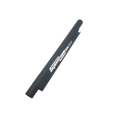 SPW Mini 4 PRO - Steering Column (model without retaining screw)