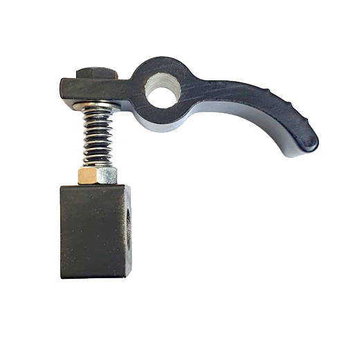 SPW Mini 4 PRO & Leger - Futecher - Levier DE Pliage