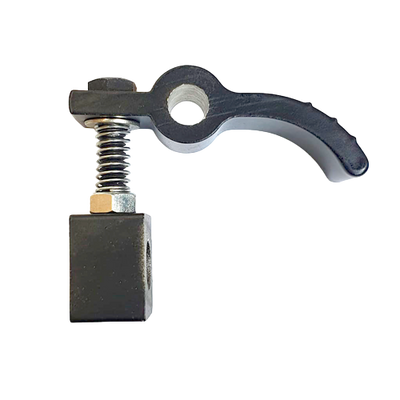 SPW Mini 4 PRO & Light - Futecher - Folding Lever