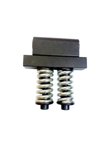 SPW Mini 4 PRO - Suspension Arrière (sans VIS)(8,8 CM)