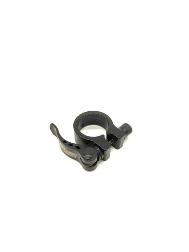 SPW Leger - Collier DE Serrage DU Guidon Avec Levier