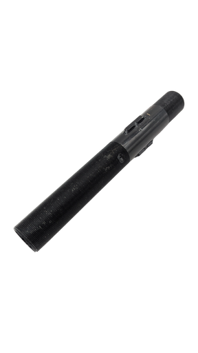 SPW Mini 4 PRO - Steering Axis (Model Without Screw Hole)