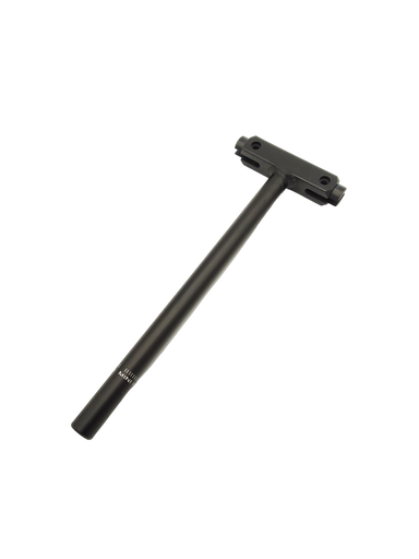 SPW 5 - Handlebar T-Bar