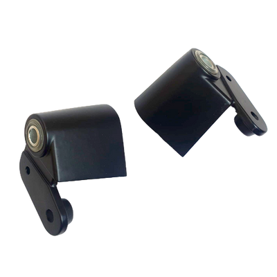 SPW Mini 4 PRO - Rear Suspension AND Rear Fork Mount