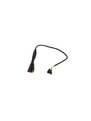 SPW Light - LED Connecting Cable