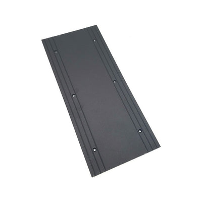 SPW Light - Grip-less Deck