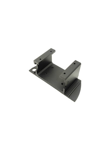 SPW Leger - Front Support Folding System Base