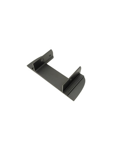 SPW Light - Rear Fork Support