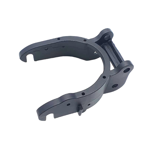 SPW Mini 4 PRO - Fourche Arrière
