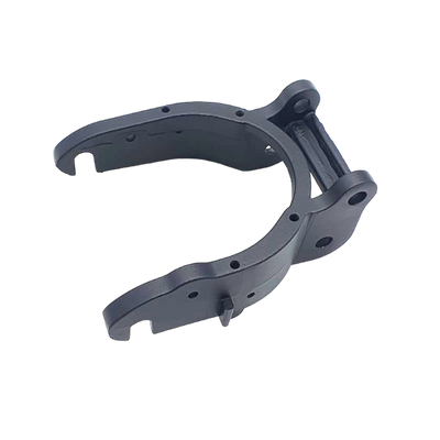 SPW Mini 4 PRO - Rear Fork