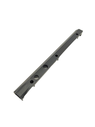 SPW Mini 4 PRO - Incomplete Right Side Cover
