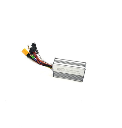 SPW Mini 4 PRO Lite & Leger Lite - Contrôleur 36V (V2)