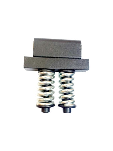 SPW Light - Rear Suspension (8 CM)