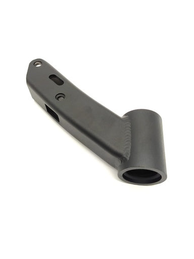 SPW Light - Folding Arm System