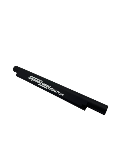 SPW Mini 4 PRO - Steering Column (Model With Retaining Screw)