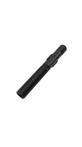 SPW Mini 4 PRO - Steering Axis (Model with Screw Hole)