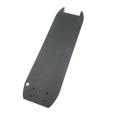 SPW Mini 4 PRO - Chassis Without Grip
