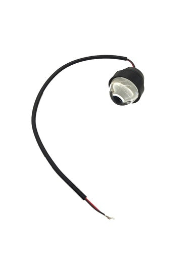 SPW Light - Front LED (V2)