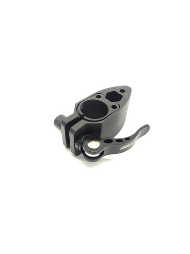 SPW 5 - Clamp