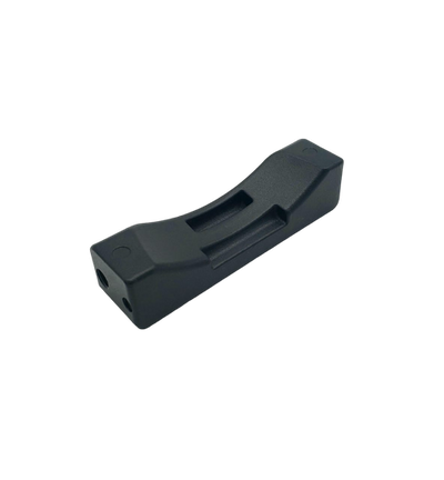 SPW 5 - Rear Suspension Block