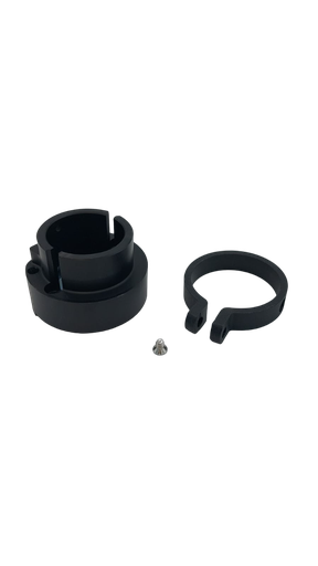 SPW 5 - Socle DE LA Selle