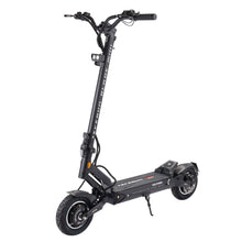 Teverun Blade Mini Ultra 60V 27A
