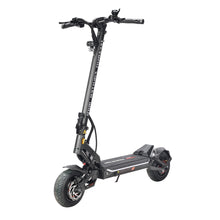 Teverun Fighter Mini Carbon 52V 25Ah Moteur Bosch 2026