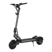 Teverun Fighter Mini Pro 60V 31,8Ah 2026