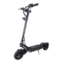 Teverun Space 52V 18Ah